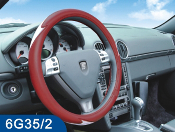 6G35-2